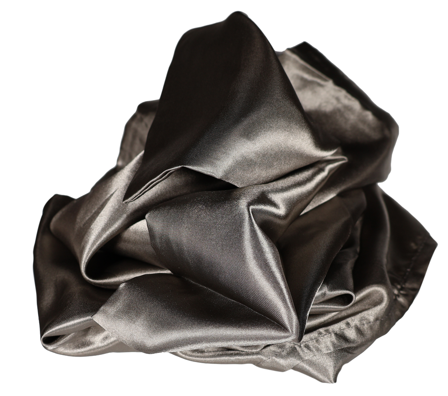 Satin Pillow case