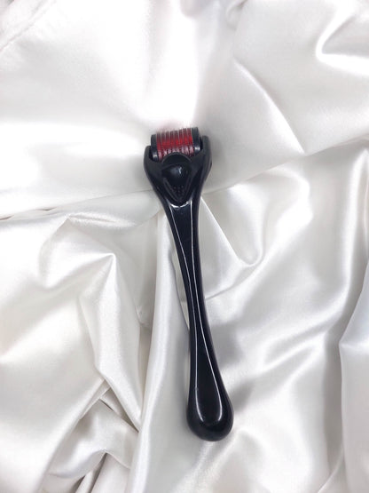 Derma roller