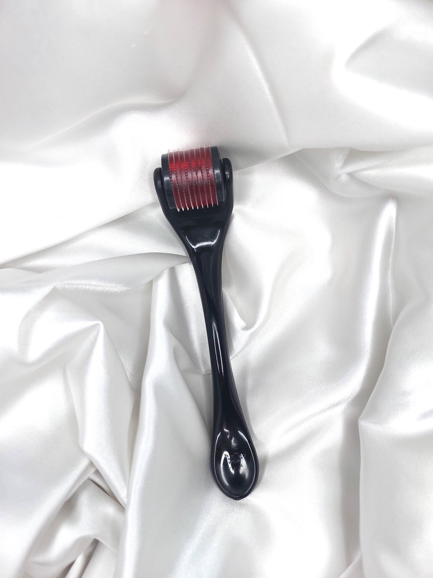 Derma roller