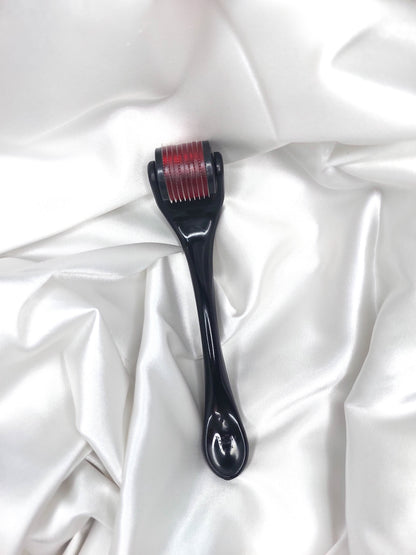Derma roller