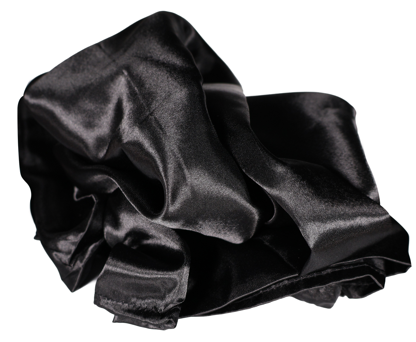 Satin Pillow case