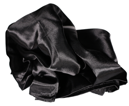 Satin Pillow case