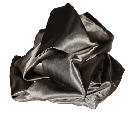 Satin Pillow case
