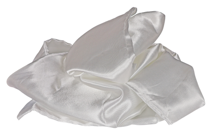 Satin Pillow case