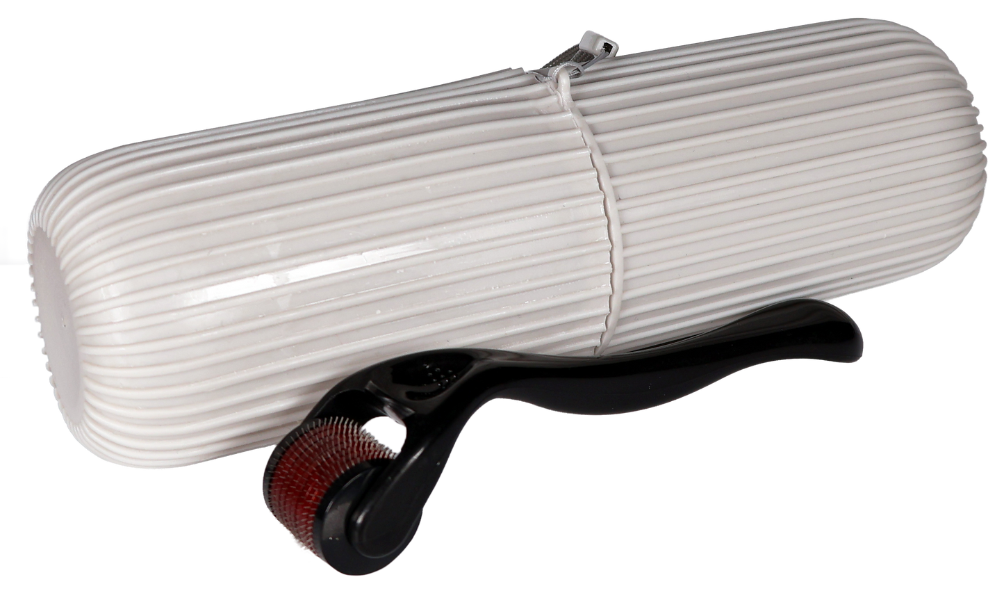 Derma roller