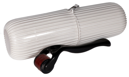 Derma roller